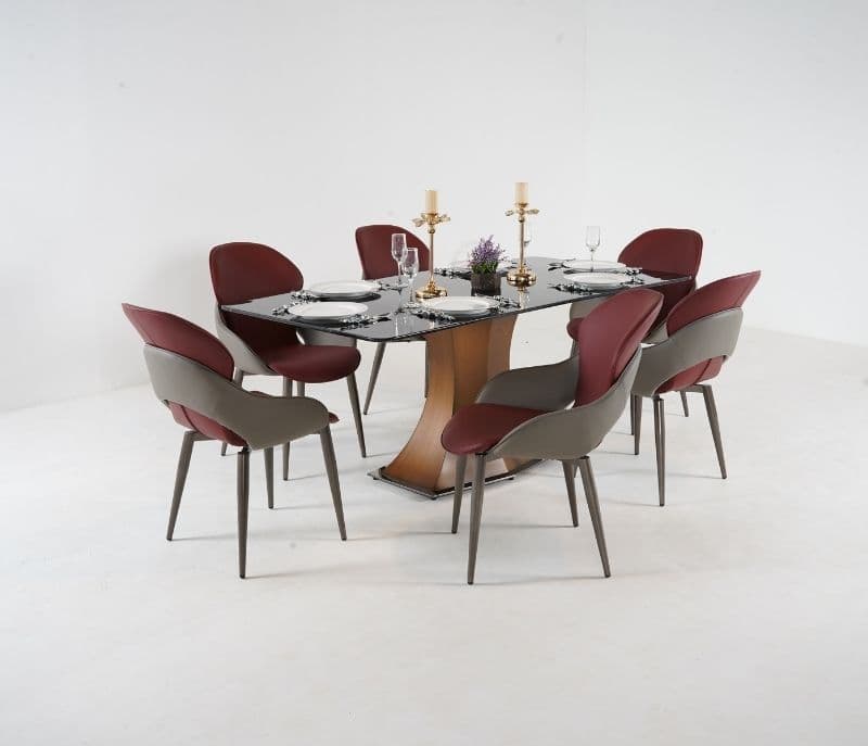 Image 2 for Bacon DT (Drive)