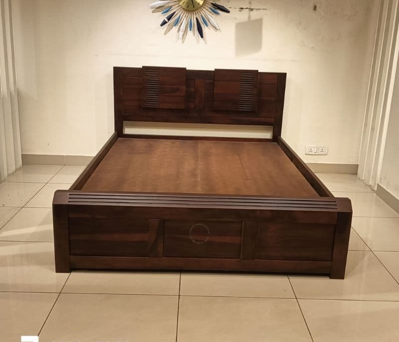 Image 2 for Chola Cot (BSK)