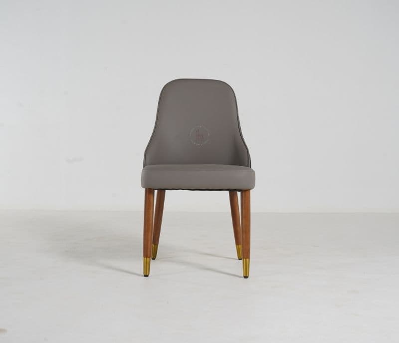 Image 10 for Andrey 6 Seater Dining Table