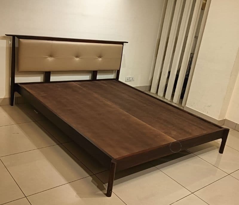 Image 3 for Indus Cot (BSK)