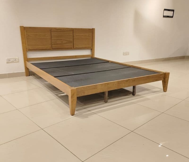 Image 5 for Inley Cot (LGP)