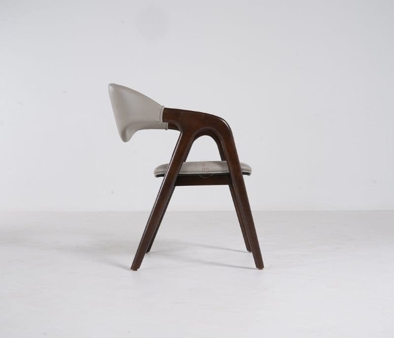 Image 11 for Ricco 6 Seater Dining Table