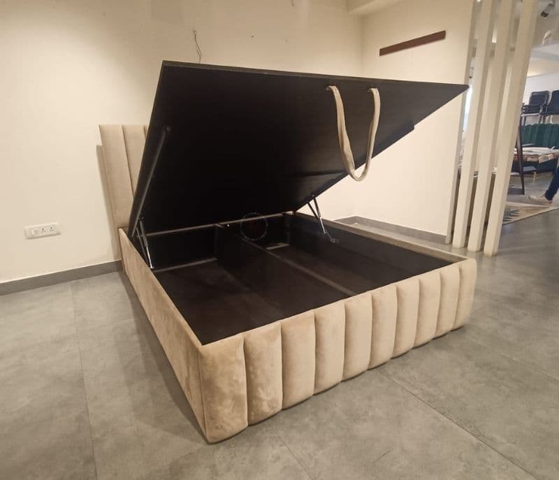 Image 5 for Jimmy Cot (EC)