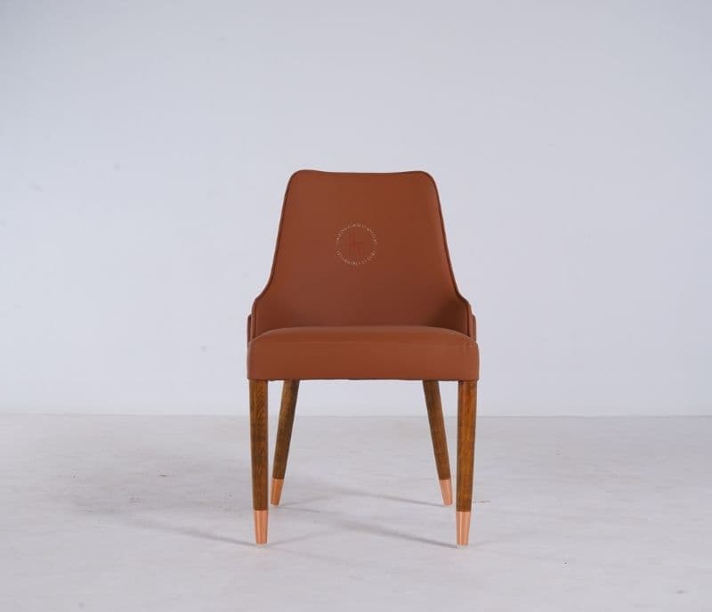 Image 10 for Marco 6 Seater Dining Table