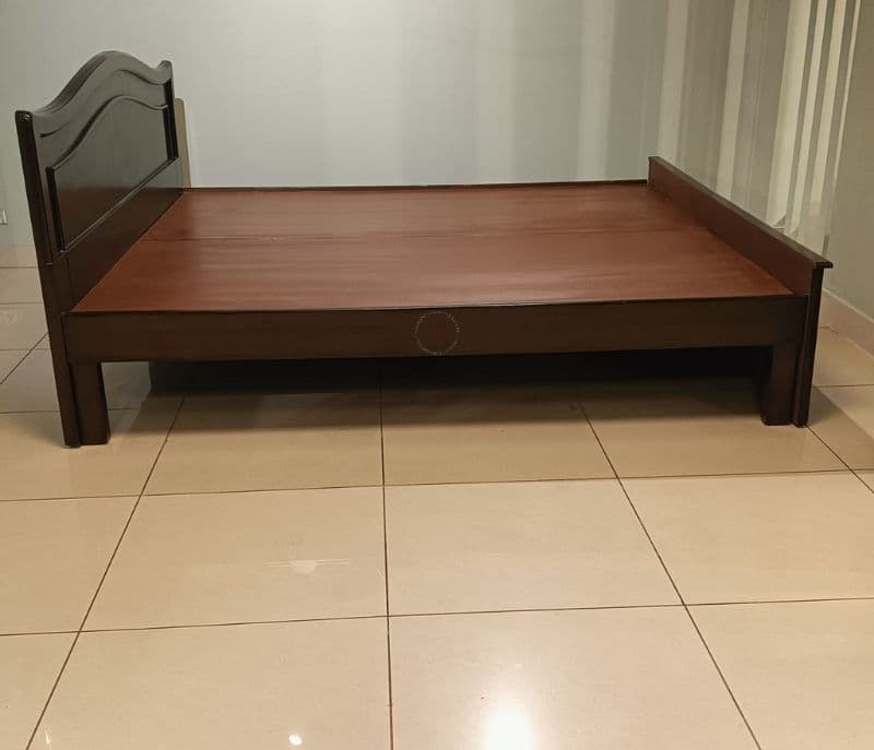 Image 7 for Mala Cot (BSK)