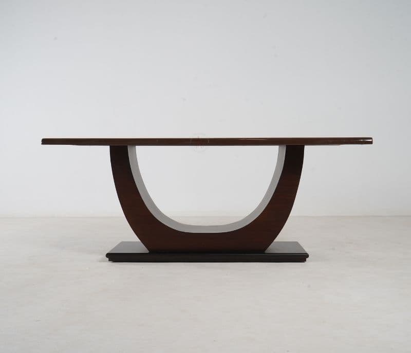 Image 6 for Brandi 6 Seater Dining Table