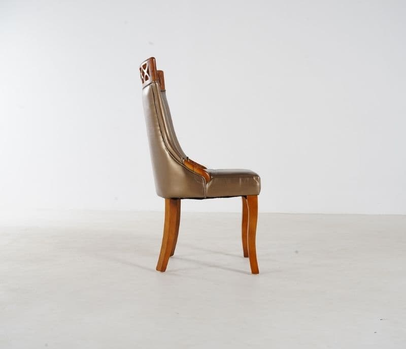 Image 10 for Harper 6 Seater Dining Tabe