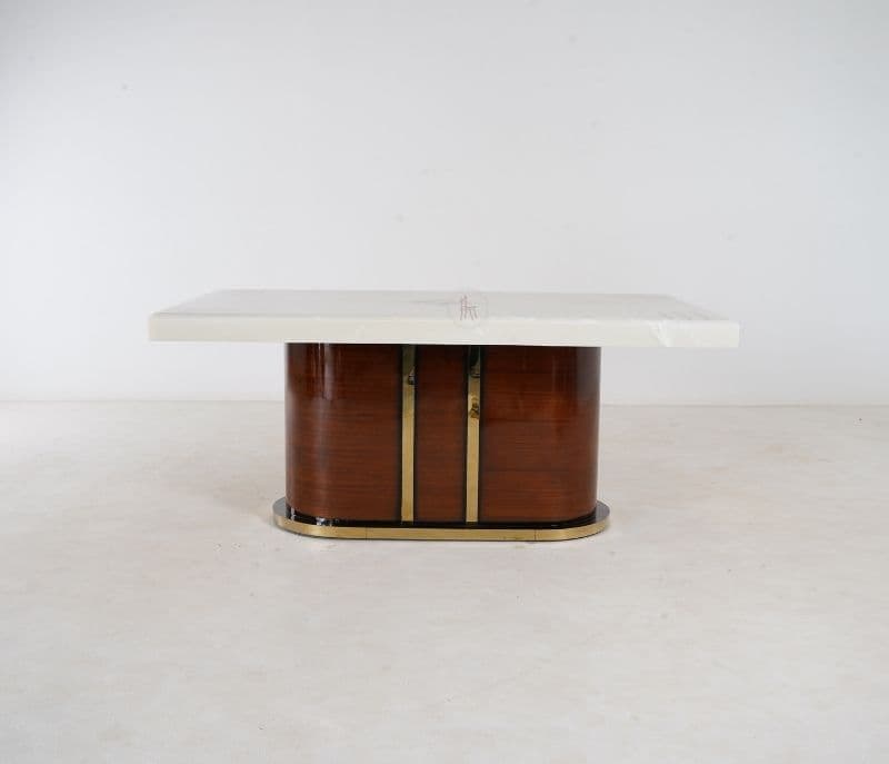 Image 8 for Perlita 6 Seater Dining Table