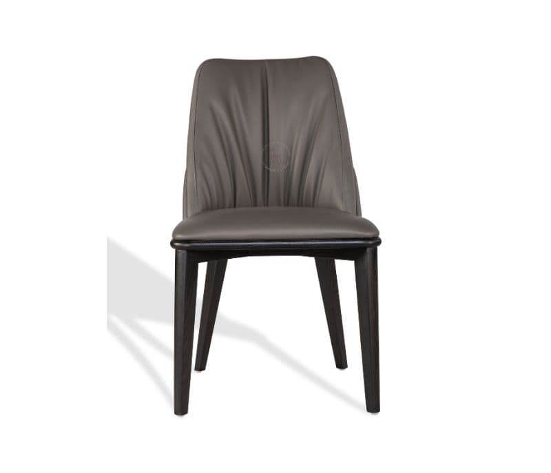 Image 10 for Nella 6 Seater Dining Table