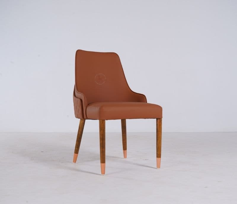 Image 10 for Viridiana 6 Seater Dining Table