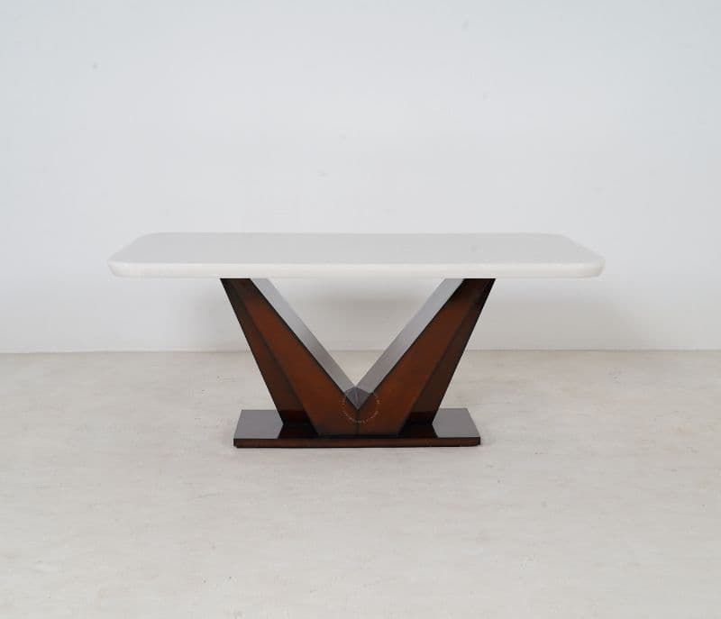 Image 7 for Tullio 6 Seater Dining Table