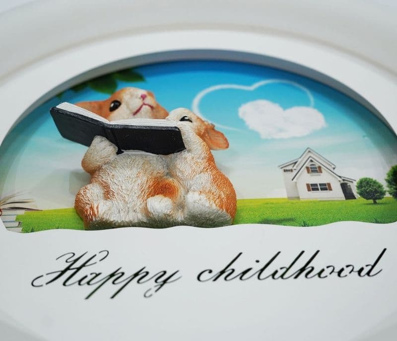 Image 4 for Elia Kids LED Ceiling Light