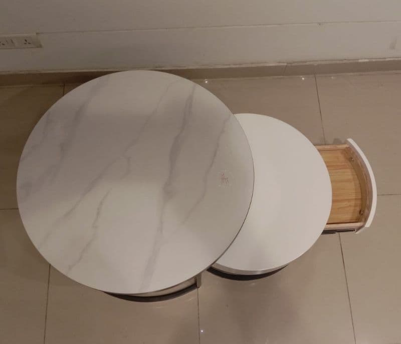 Image 7 for CT-802 (LGP)