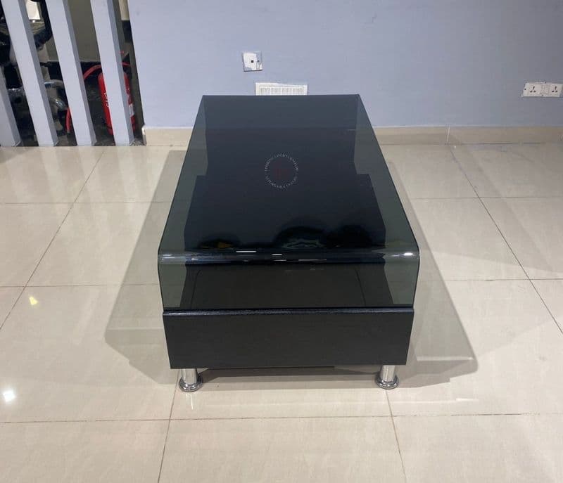 Image 4 for 835 CT (KORA)(EC)