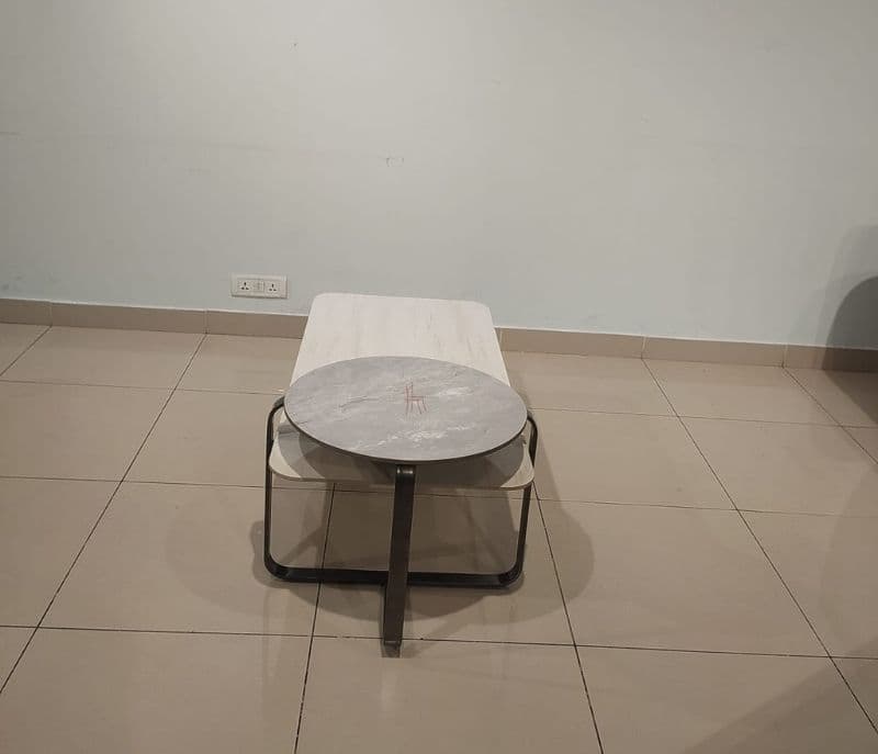 Image 6 for 837 Center Tablet CT (BSK)