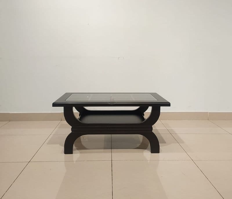 Image 4 for Polo 8 Block Center Tablet CT (BSK)