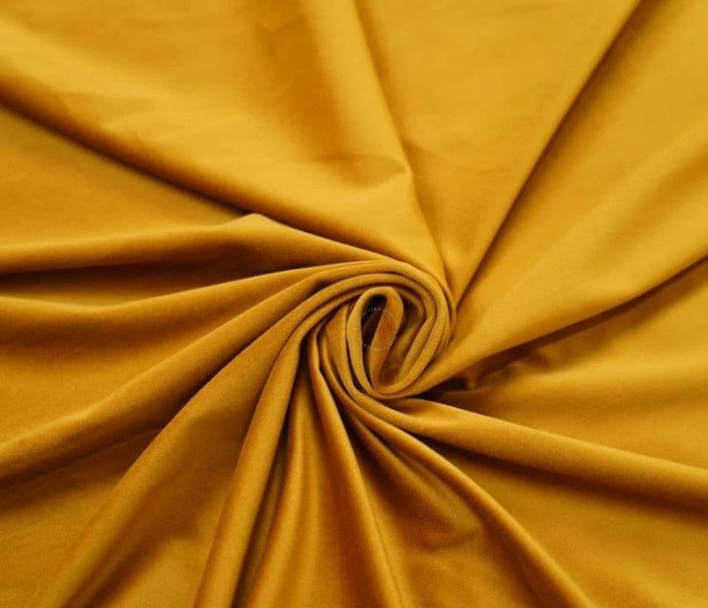 Image 3 for Carle Lounge Chair