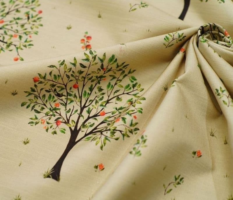 Image 5 for Crise Lounge Chair