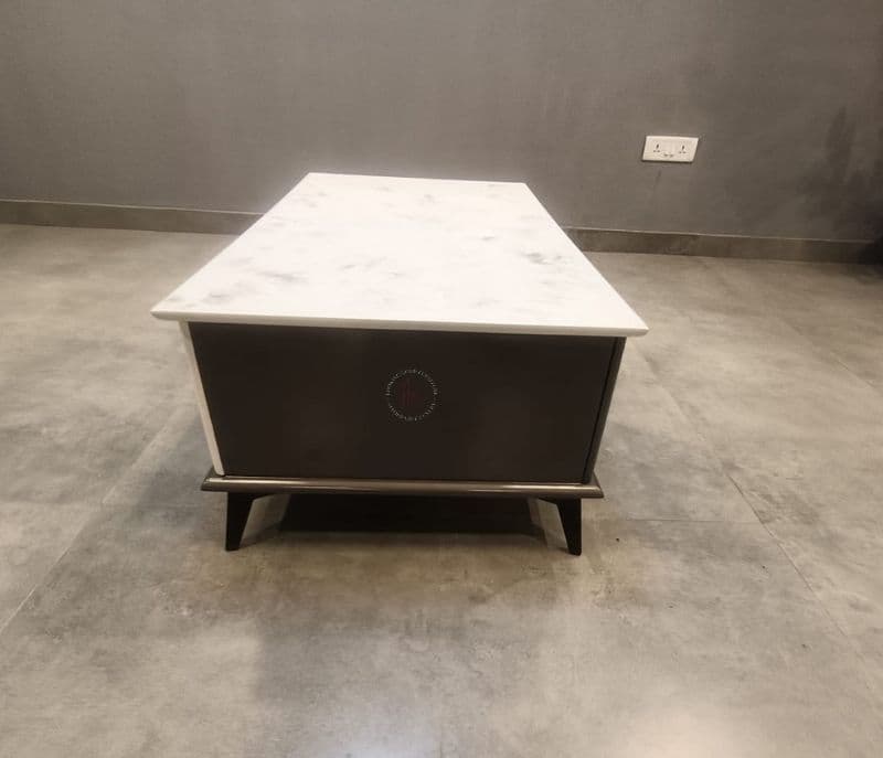 Image 10 for Elevate CT (EC)