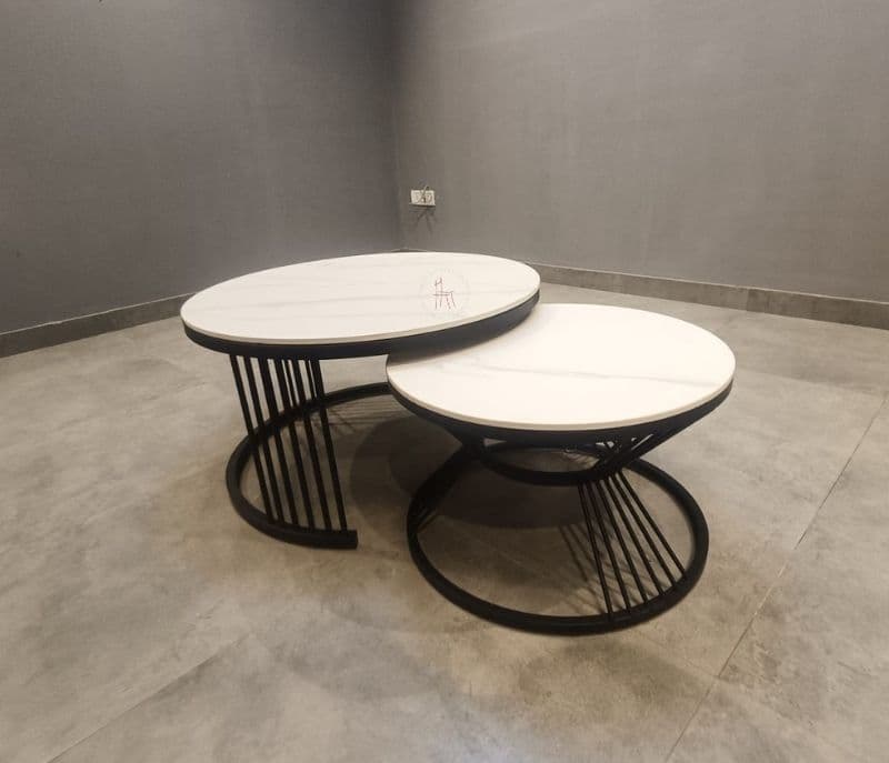 Image 6 for CT 879 (EC)