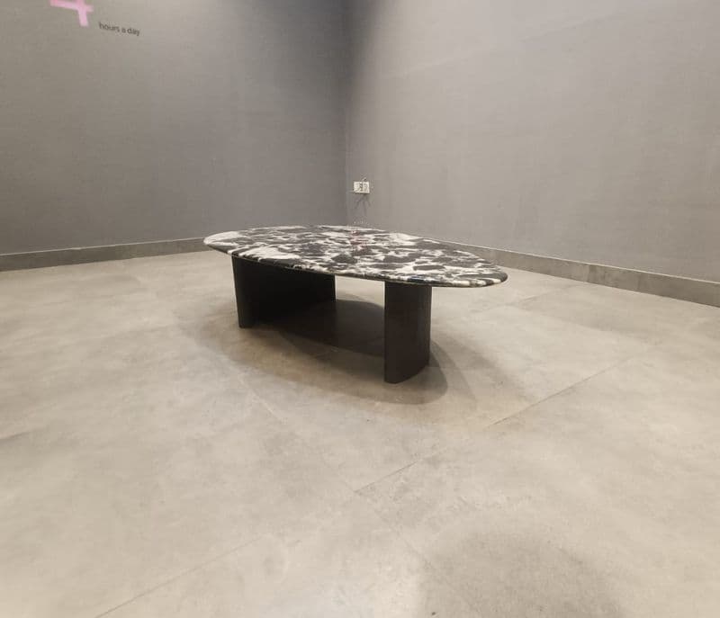 Image 7 for CT D 2039 CT (EC)