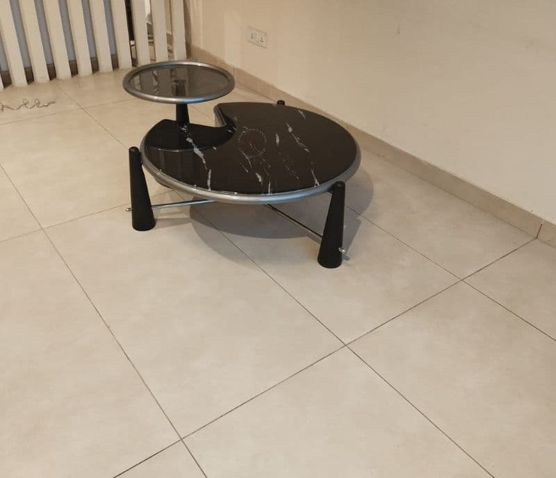 Image 2 for 9961 CT (HYD)