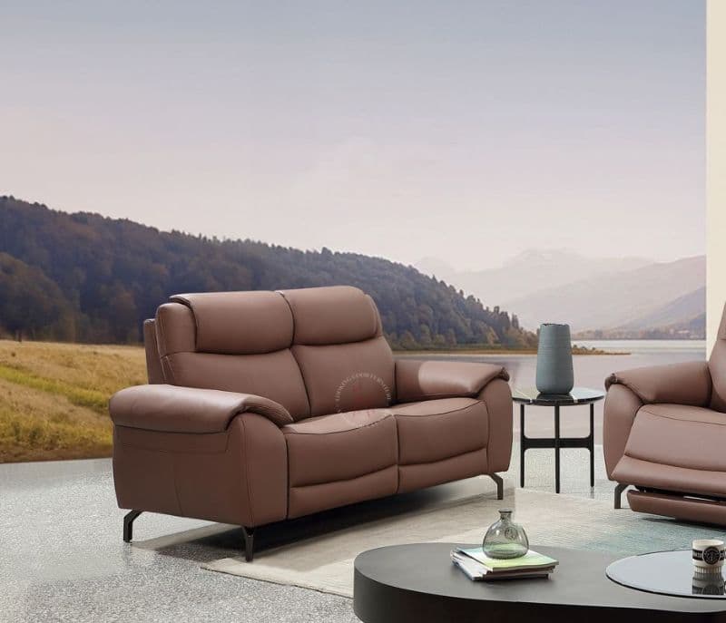 Image 2 for 6660 Sofa (New Arrival)