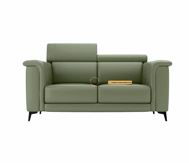 Image 6 for Douglas Sofa