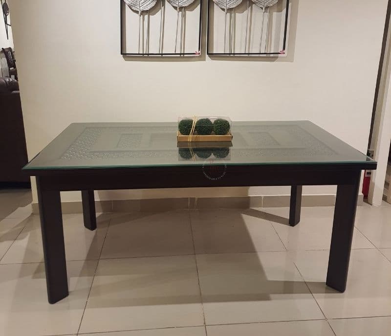 Image 6 for Chocolate D/C DT (BTM)