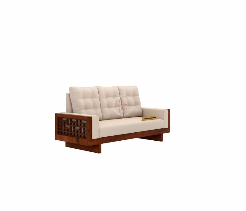 Image 2 for Estonia Sofa