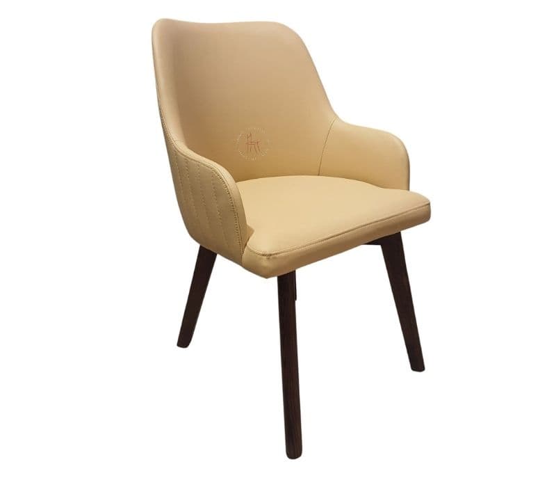 Image 3 for DT AXE DC 334 DT (BTM)(SKN)(BSK)