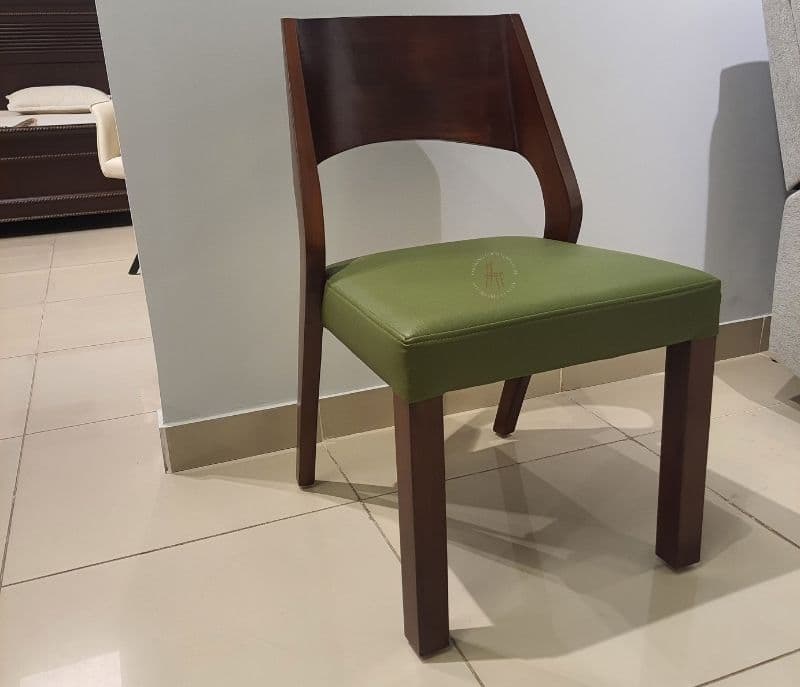 Image 3 for DT 31-DC362  DT (BTM)