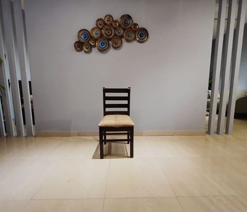 Image 4 for Bhagat Package DT (WF)(SKN)(BTM)(BSK)(EC)