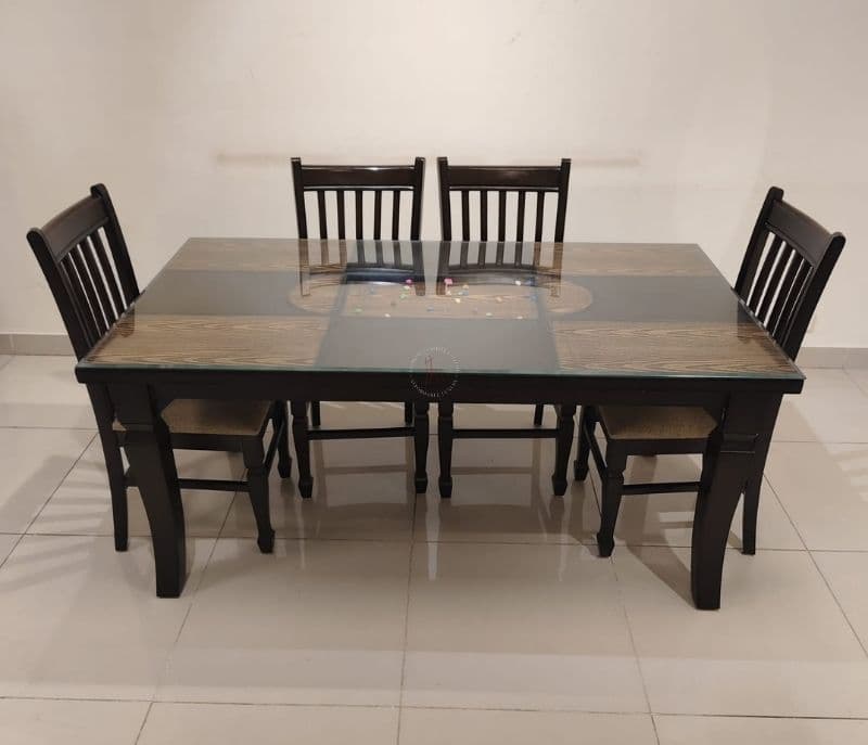 Image 3 for Damro DT (BSK)