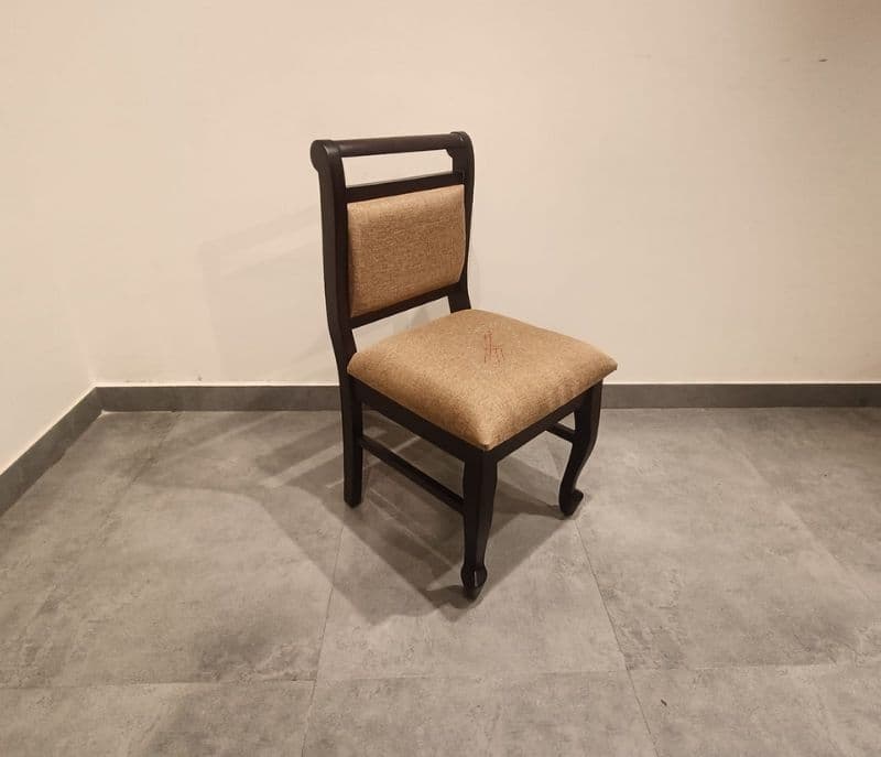 Image 4 for S Design DT (EC)