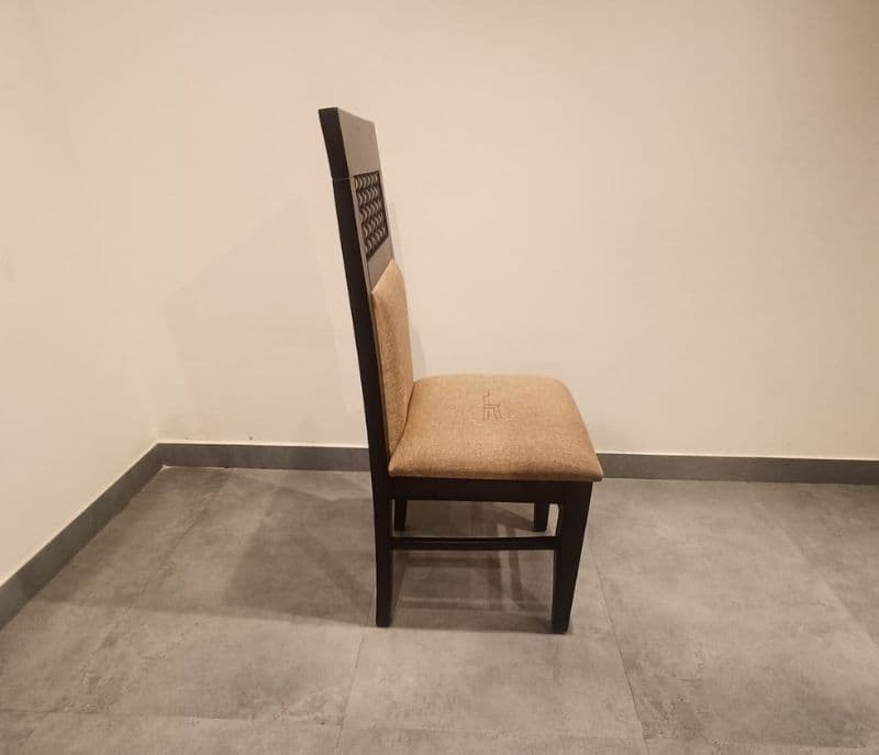 Image 6 for Chocolate DT (EC)