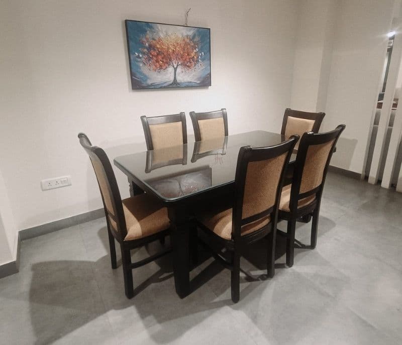 Image 2 for Classic 44 DT (EC)