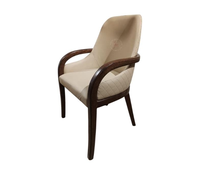 Image 7 for DT 33 -DC Ash 381 DT (KORA)