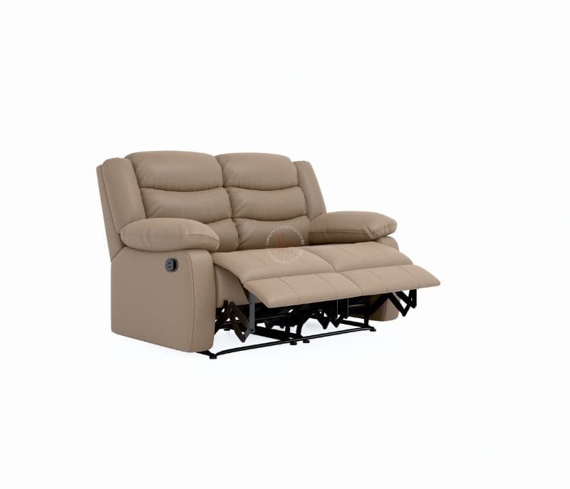 Image 3 for Glider Manual Recliner