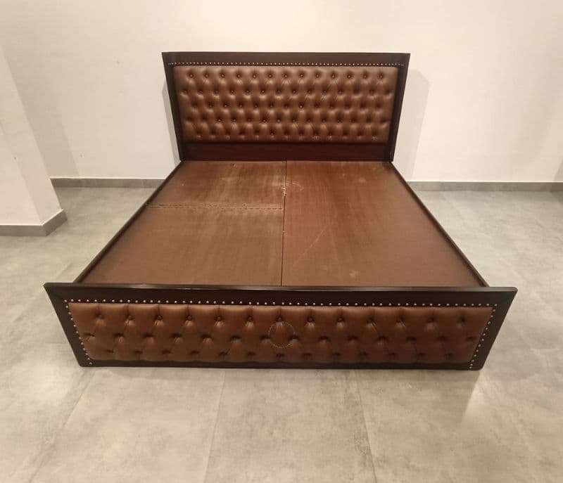 Image 3 for Chester Cot (EC)(BSK)(HYD)