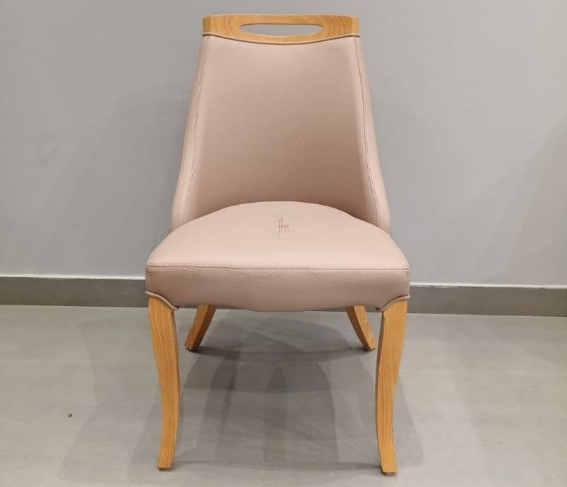 Image 8 for Sammy D DT (CP)