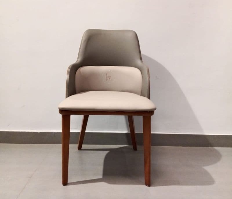 Image 5 for DT .T. 101-2110 DT (CP)