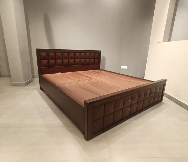 Image 5 for Ajmenia Cot (EC)(BSK)