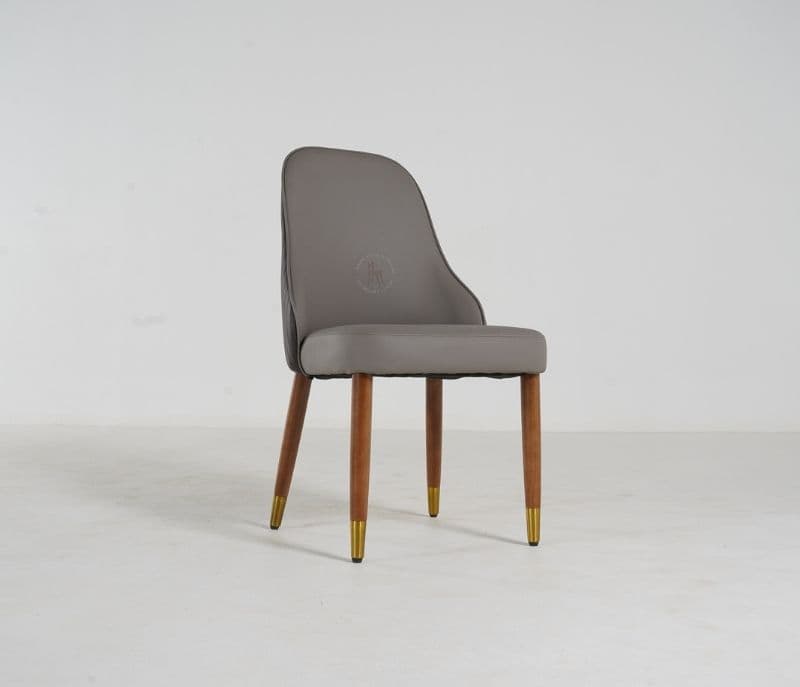 Image 9 for Andrey 6 Seater Dining Table