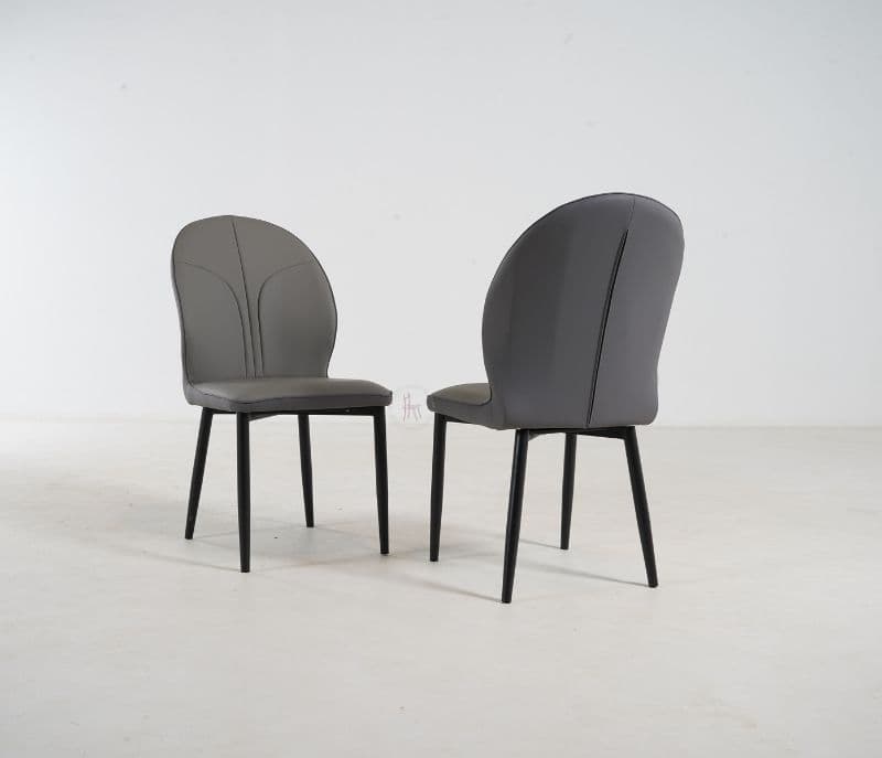 Image 12 for Brizio 6 Seater Dining Table