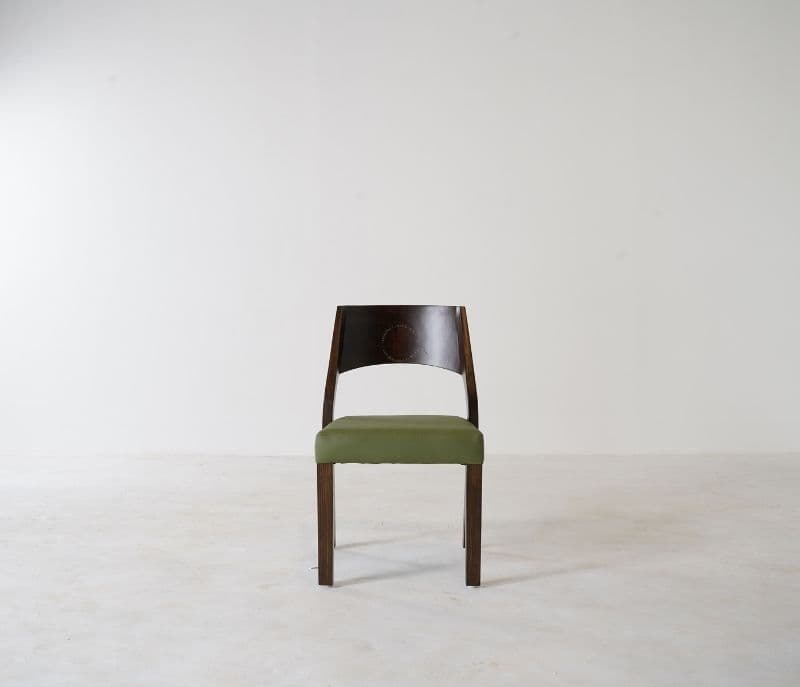 Image 11 for Bico 6 Seater Dining Table