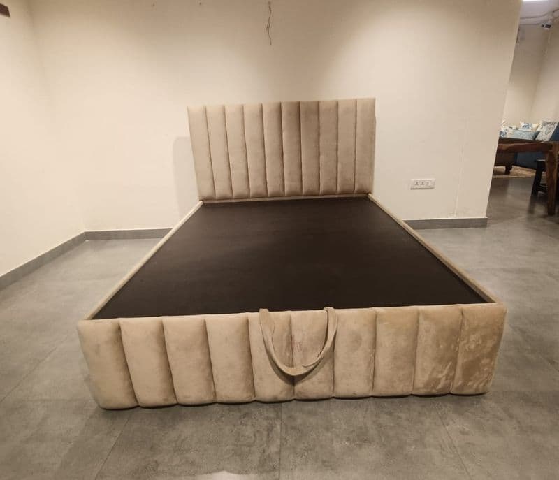 Image 3 for Jimmy Cot (EC)