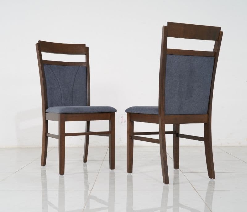 Image 8 for Tazia 6 Seater Dining Table