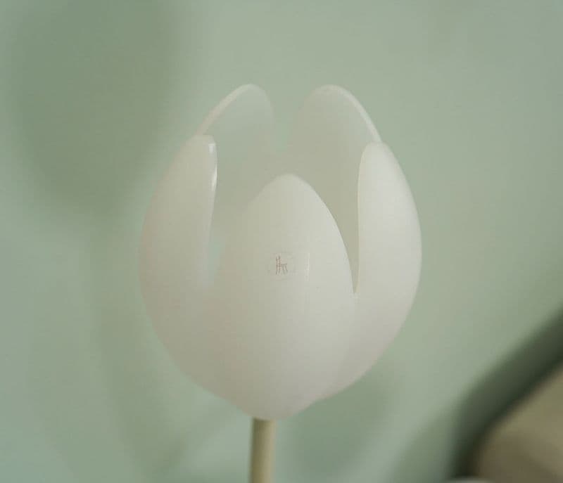 Image 11 for Golden Clash Floor Lamp