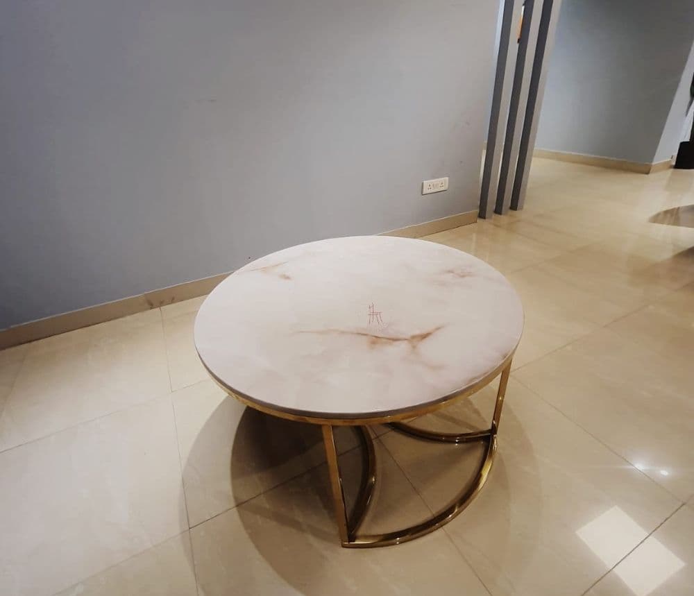 Image 3 for CT 1013 Set of 3 (WF)